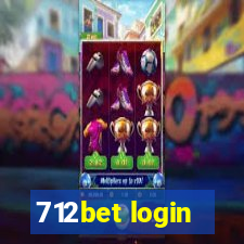 712bet login